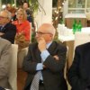 Celebrazione della Costituzione dell'Interact Club di Canosa